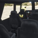 Beagle from GTA: San Andreas [Add-on | Fivem] V1.0