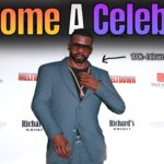 Become A Celebrity V1.0.2 Become A Celebrity 1.0