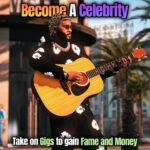 Become A Celebrity 1.02