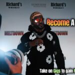 Become A Celebrity 1.03