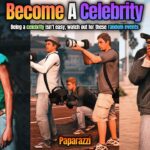 Become A Celebrity 1.04