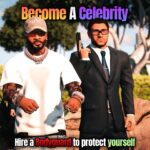 Become A Celebrity 1.06