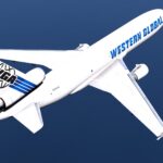 Boeing MD-11F [Add-On] V1.0