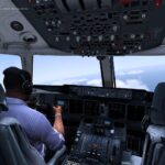 Boeing MD-11F [Add-On] V1.0