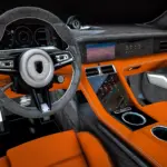 Brabham BT62-R Offroad3