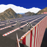 Brake Testing Scene 1.0