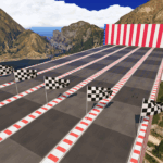 Brake Testing Scene 1.02