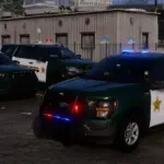 Broward County 2021-2023 F-150 Pack2