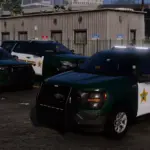Broward County 2021-2023 F-150 Pack3