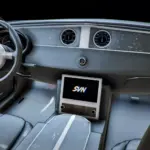 Bugatti Galibier Offroad3