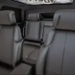 Cadillac Lyriq Super Body Offroad4