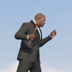 Candy Winterfest (Replace) V1.0