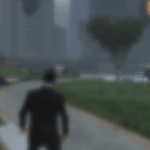 Chaos City V (GTA V LEGACY) V1.0