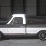 Chevrolet C10 Cheyenne2