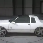 Chevrolet Monte Carlo Demon2