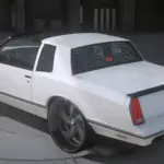Chevrolet Monte Carlo Demon3