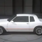Chevrolet Monte Carlo2