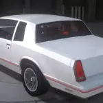 Chevrolet Monte Carlo3