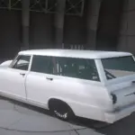 Chevrolet Nova Wagon3