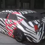 Chrysler 300 SRT8 Brezhun3