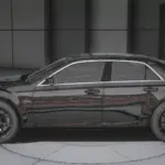 Chrysler 3002
