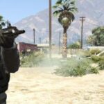 AI & Combat Improvements Mod V1.0