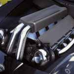 Coquette D5 Drag [FiveM/Add-On] V1.0
