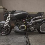 Cyberpunk 2077 Nazare [Add-On] V1.0