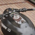 Cyberpunk 2077 Nazare [Add-On] V1.0