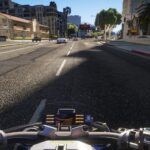 Cyberpunk 2077 Nazare [Add-On] V1.0