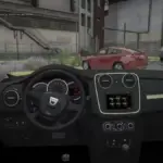 Dacia Lodgy2