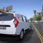 Dacia Lodgy3