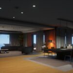 [MLO] Devin Weston's Villa [Add-On SP / FiveM] V1.0