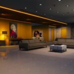 [MLO] Devin Weston's Villa [Add-On SP / FiveM] V1.0
