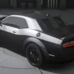 Dodge Challenger Hellcat3