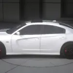 Dodge Charger 392 Hemi2