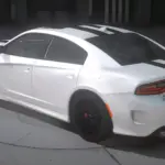 Dodge Charger 392 Hemi3