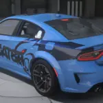 Dodge Charger SRT Hellcat Charop3