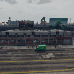 Downtown Dealership 1.04