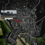 Downtown Dealership 1.06