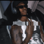 Dre Beat Studios Headphones For Mp Male