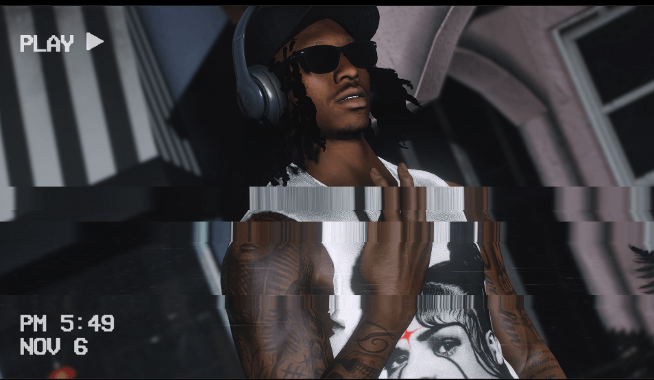Dre Beat Studios Headphones For Mp Male