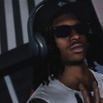 Dre Beat Studios Headphones For Mp Male3