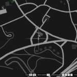 Drug Routes 1.02