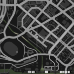 Drug Routes 1.06