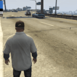 DumbV 1.0