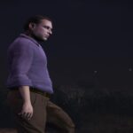 Eddie Low "GTA IV" [Add-On Ped] V1.0