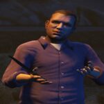 Eddie Low "GTA IV" [Add-On Ped] V1.0