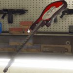 Electric Guitar (Replace) V1.0