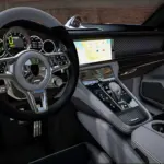 Fenyr Widebody Concepts Offroad3